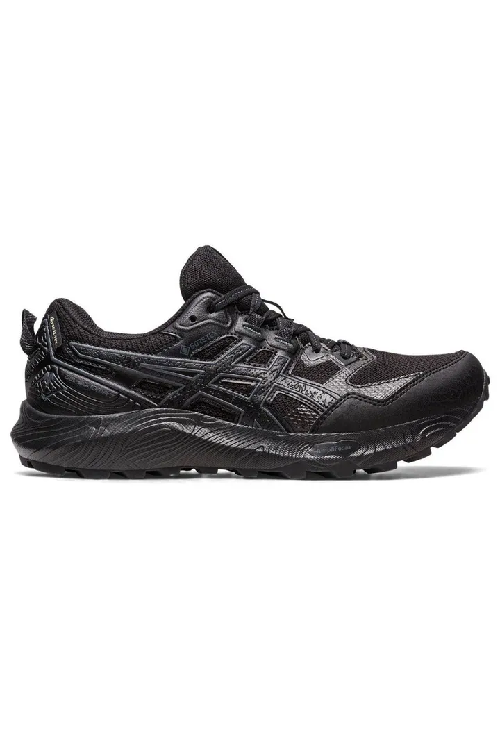 <span class="text-styled__StyledSpan-sc-d280c10c-1 dvOaRP">Asics< span>کفش زنانه ژل سونوما 7 Gtx 1012b414-002