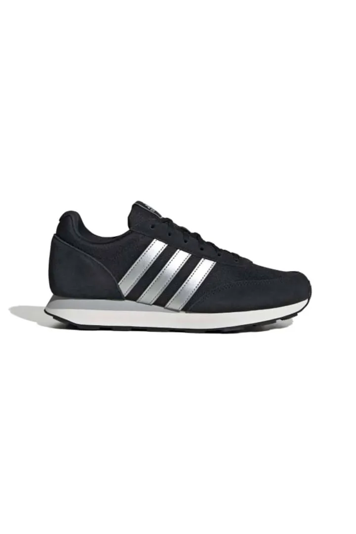 <span class="text-styled__StyledSpan-sc-d280c10c-1 dvOaRP">adidas< span>کفش ورزشی زنانه ران 60s 3.0 Ie3806