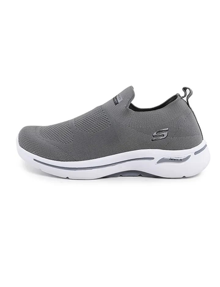 کفش اسپرت مردانه Skechers