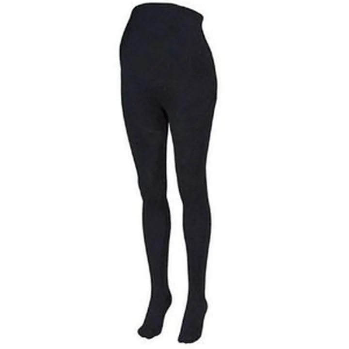 شلوار بارداری اسمارا مدل MATERNITY