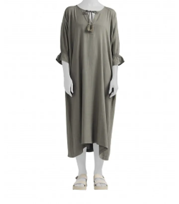 پیراهن زنانه سارک Sarak کد 0774411