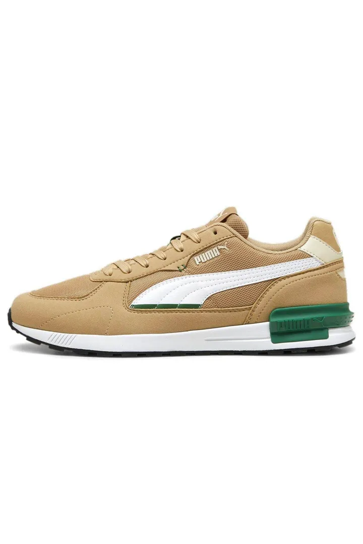 <span class="text-styled__StyledSpan-sc-d280c10c-1 dvOaRP">Puma< span>کفش اسپرت مردانه گراویتون 38073853