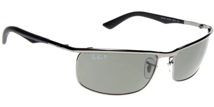 عینک آفتابی ریبن RayBan RB3459S 004