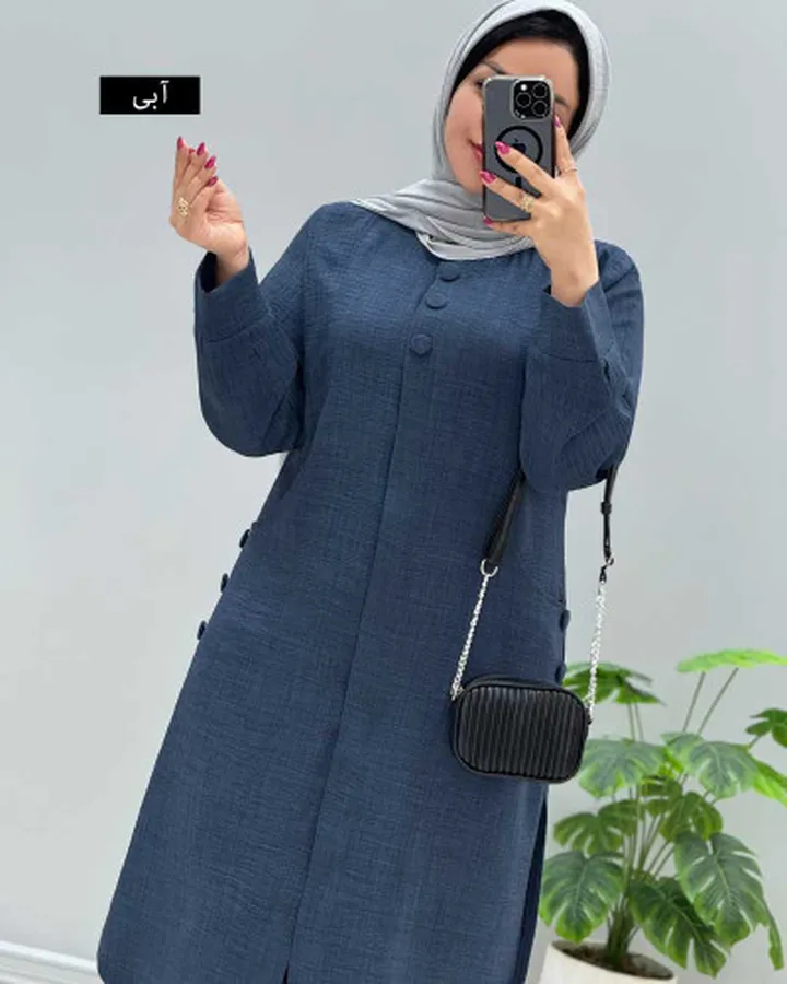 800 مانتو میترا