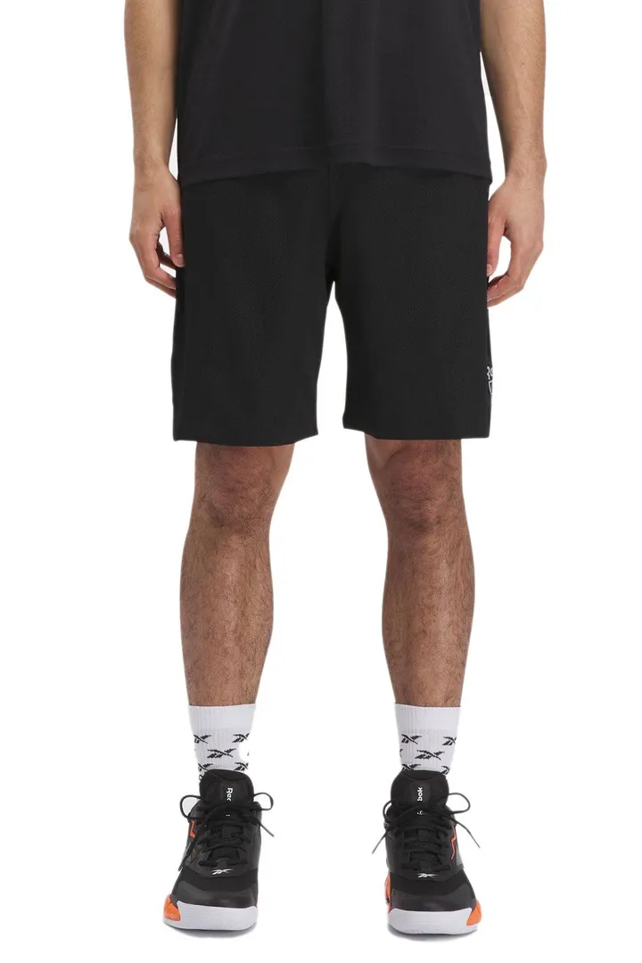 <span class="text-styled__StyledSpan-sc-d280c10c-1 dvOaRP">Reebok< span>BASKETBALL MESH S شورت مردانه مشکی