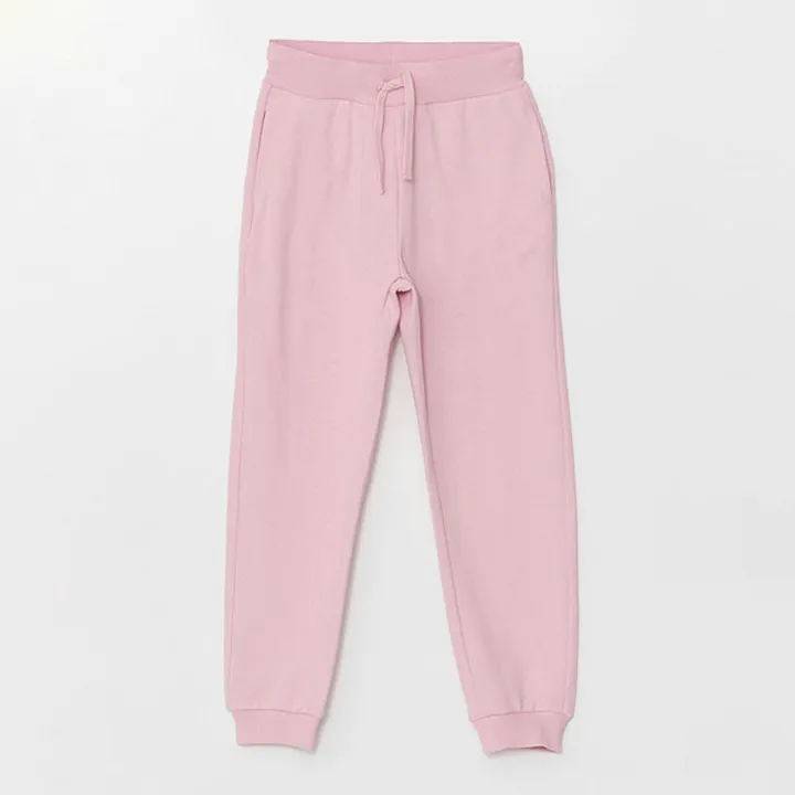 شلوار اسلش دخترانه ال سی وایکیکی مدل W40178Z4