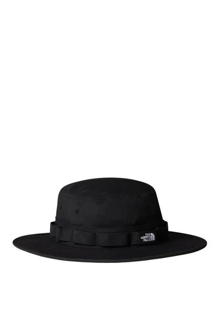 کلاه مردانه نورث فیس