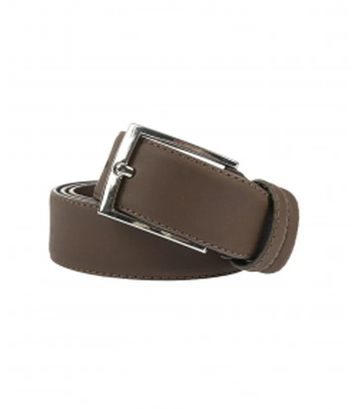 کمربند مردانه بیسراک مدل R303