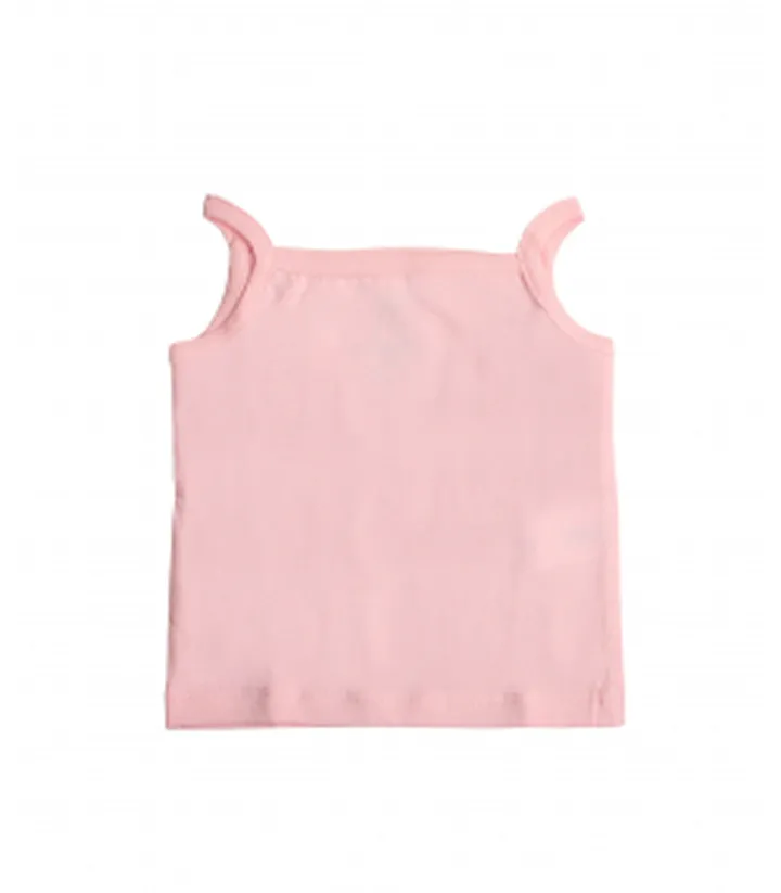 تاپ  نوزاد  فیروز مدل 7108059