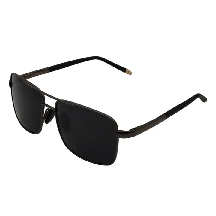 عینک آفتابی خلبانی پلاریزه  مدل P8581