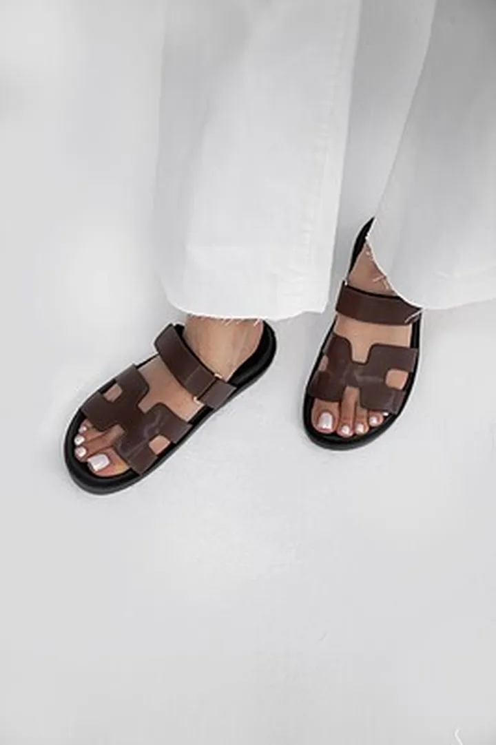 هرمس۲ HERMES2