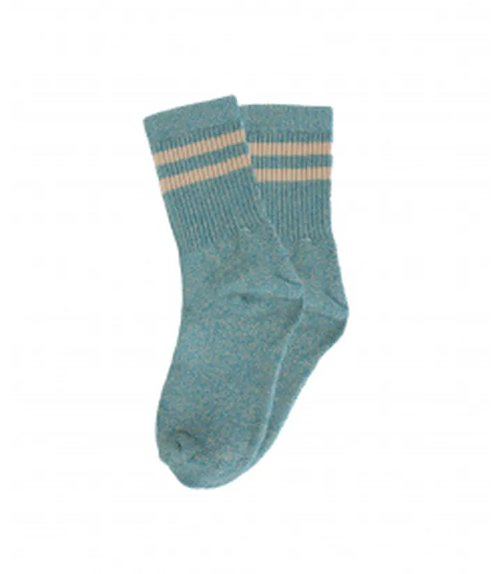 جوراب ساق بلند مردانه جوپا مدل 1288511