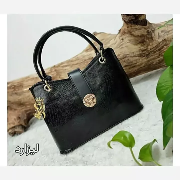 کیف زنانه کیف مجلسی زنانه