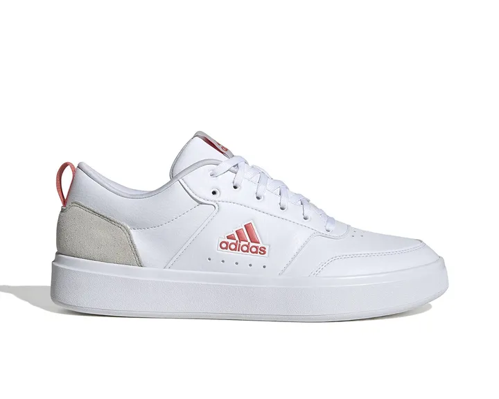 <span class="text-styled__StyledSpan-sc-d280c10c-1 dvOaRP">Adidas< span>کفش های روزانه Park St