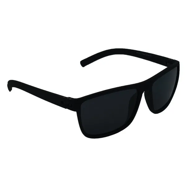 عینک آفتابی اوگا مدل P76052 POLARIZED