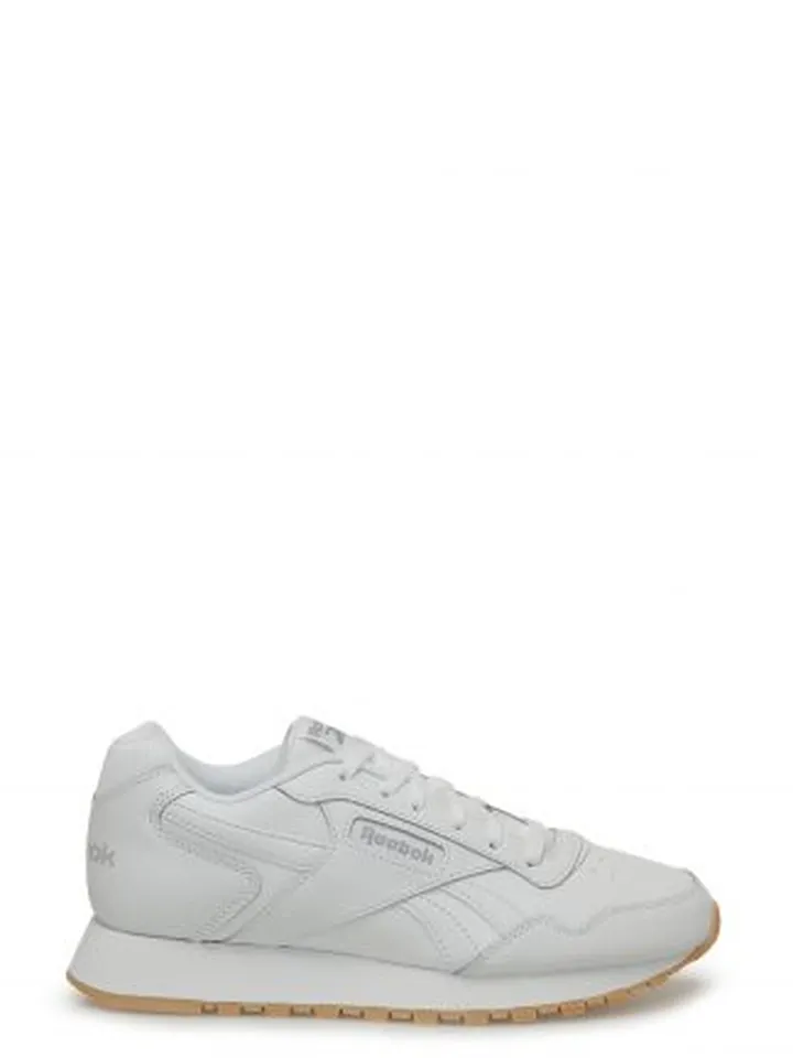 کفش کتانی زنانه سفید ریباک REEBOK GLIDE 100005919