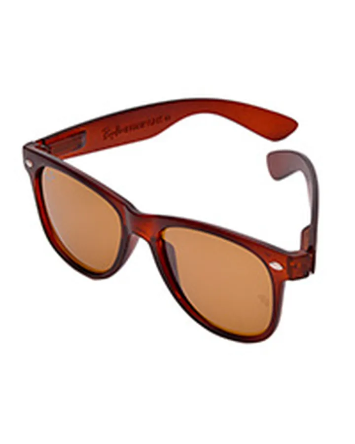 عینک آفتابی مردانه Ray Ban کد 2270N