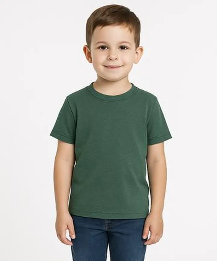 تیشرت پسرانه پاتر کد 898