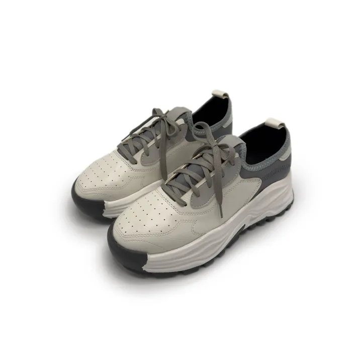 Stradivarius Sneakers - SKCr65