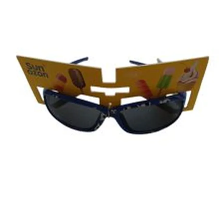 عینک بچگانه(3 سال به بالا) Beeline