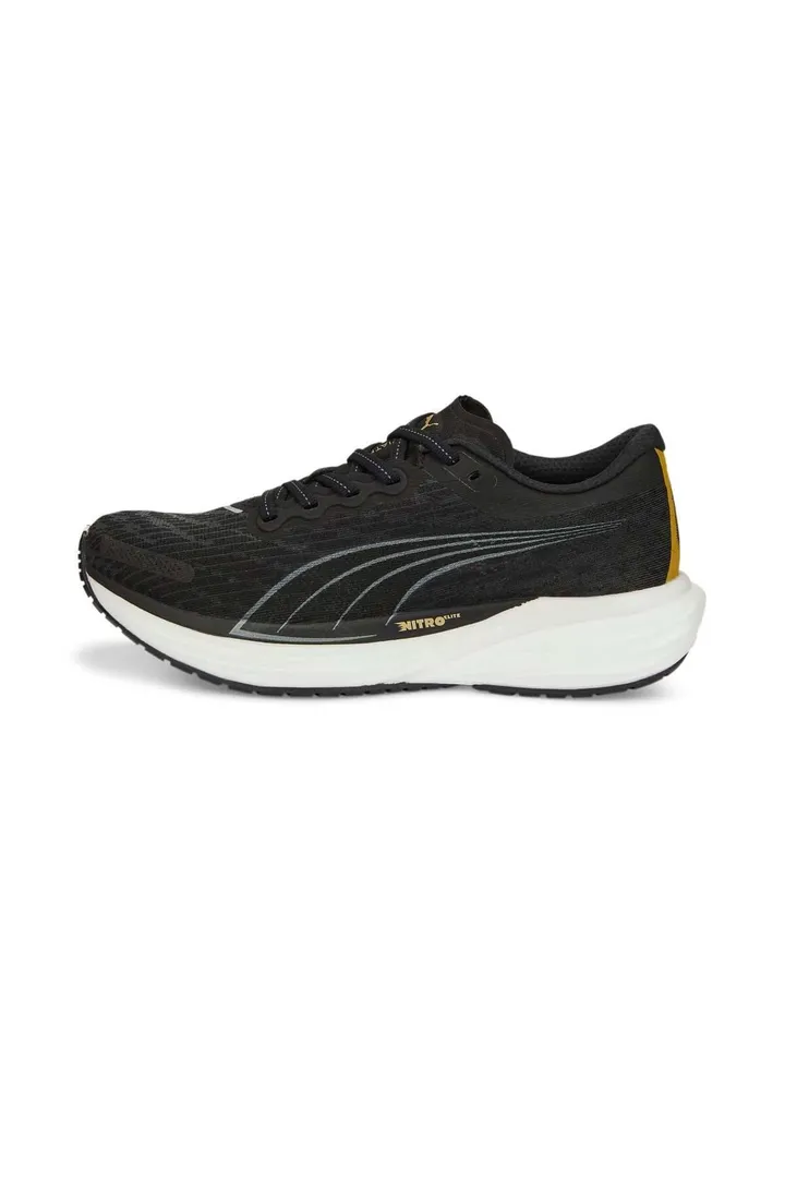 <span class="text-styled__StyledSpan-sc-d280c10c-1 dvOaRP">Puma< span>کفش دویدن زنانه DEVIATE NITRO 2