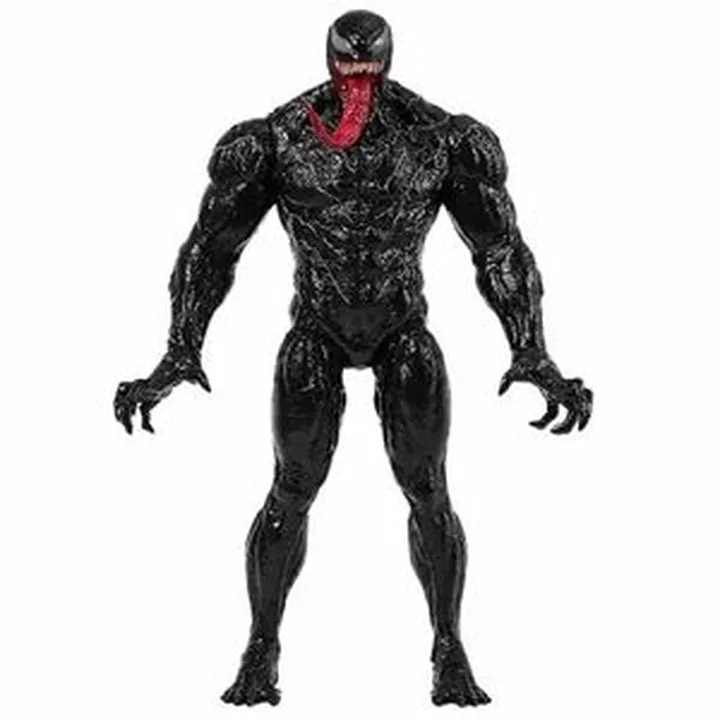 اکشن فیگور مدل Venom مارول لجند