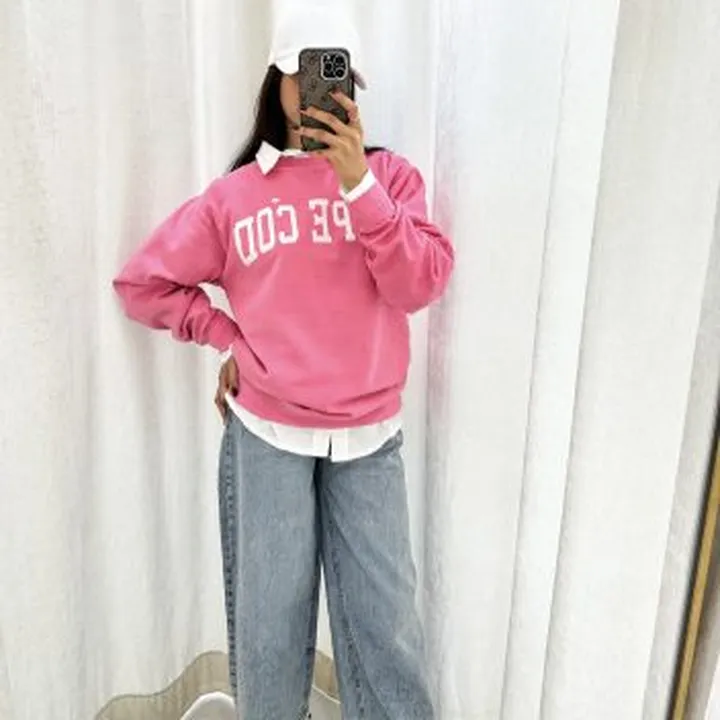 دورس رنگی کد ۷۸۲