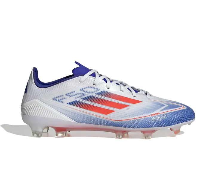 <span class="text-styled__StyledSpan-sc-d280c10c-1 dvOaRP">Adidas< span>کفش فوتبال چمن Adidas F50 Pro Fg