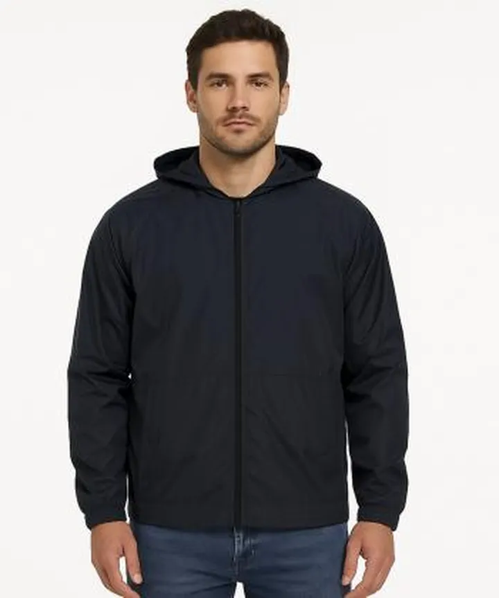 بادگیر مردانه هاليدي كد C71211