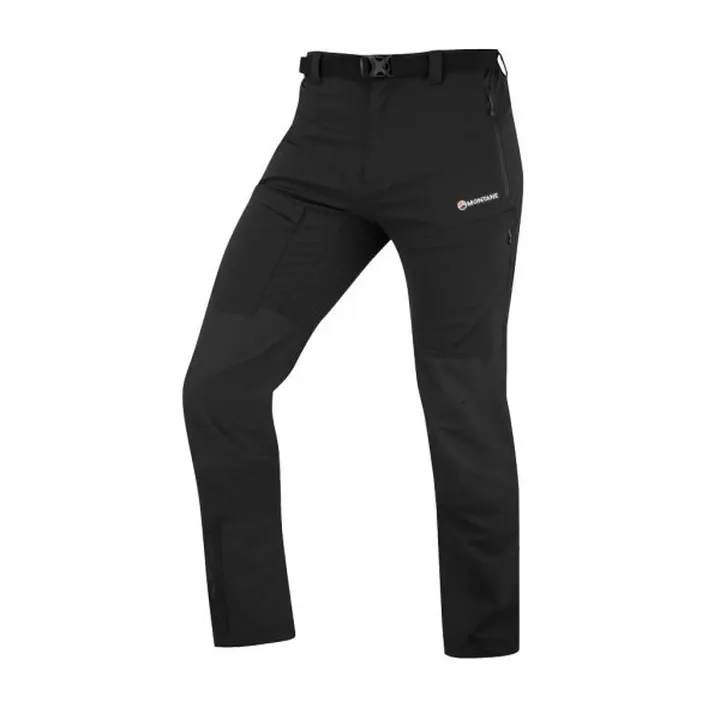 شلوار مردانه Montane مدل SUPER TERRA PANTS-REG LEG