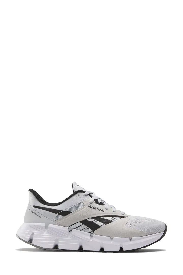 <span class="text-styled__StyledSpan-sc-d280c10c-1 dvOaRP">Reebok< span>کفش دویدن زنانه-مردانه خاکستری