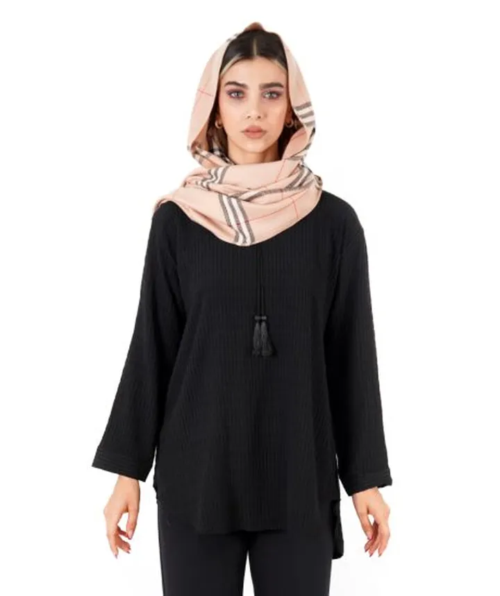 تونیک تک کراش O31523