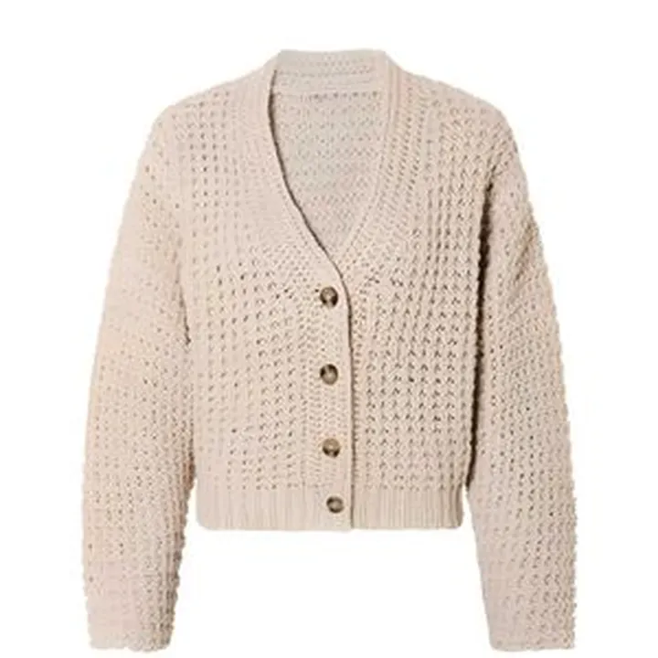 ژاکت زنانه اسمارامدل 764433