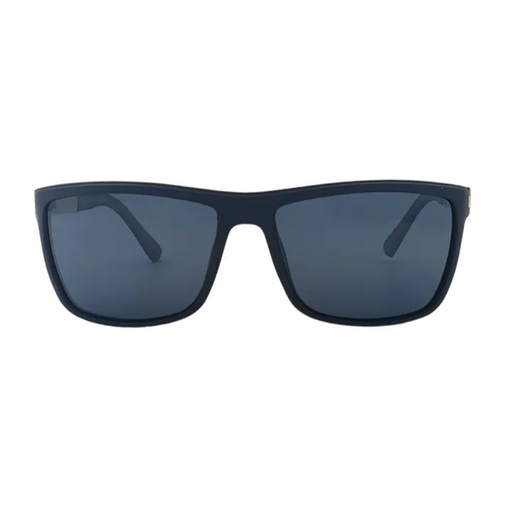 عینک آفتابی مورل مدل P3224 C3 polarized