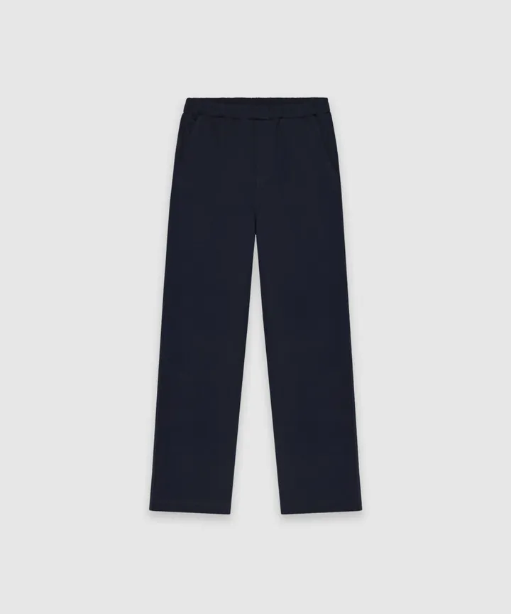 شلوار مردانه کد 5207