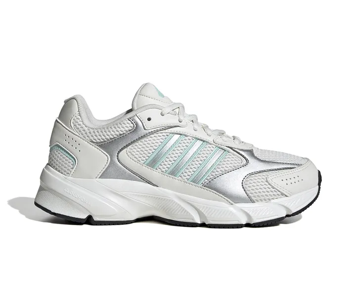 <span class="text-styled__StyledSpan-sc-d280c10c-1 dvOaRP">Adidas< span>کفش های روزانه Adidas Crzychaos 2000