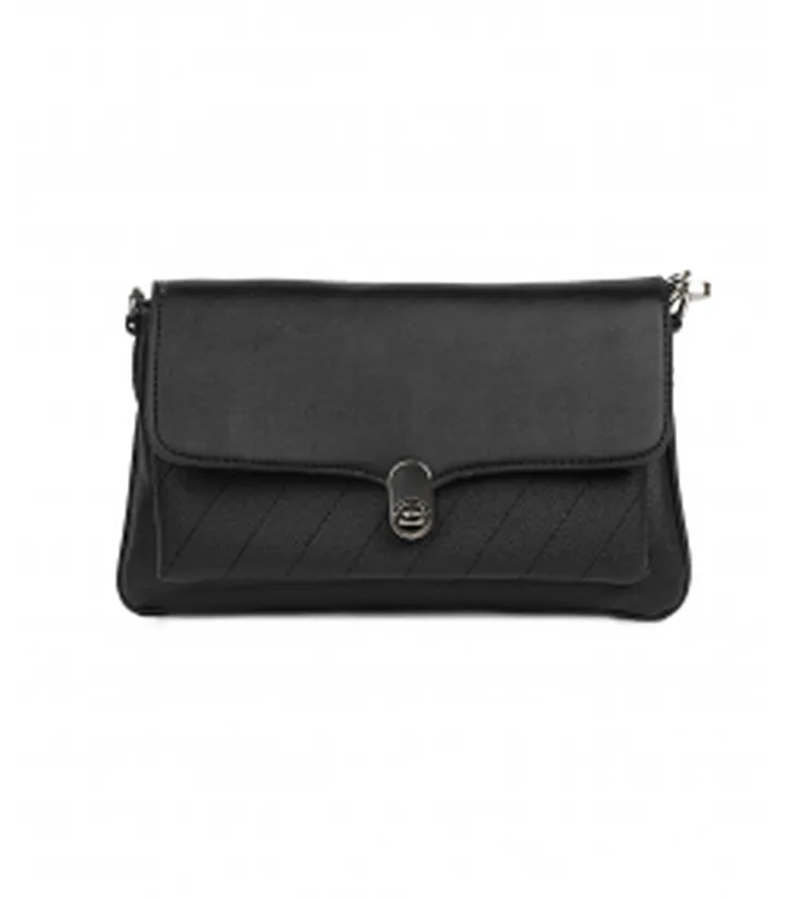 کیف دوشی زنانه بیسراک Bisrak مدل SL-WomenBag-610