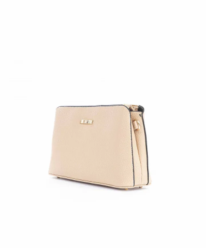 کیف زنانهبیسراک Bisrak کدSL-WomenBag-529