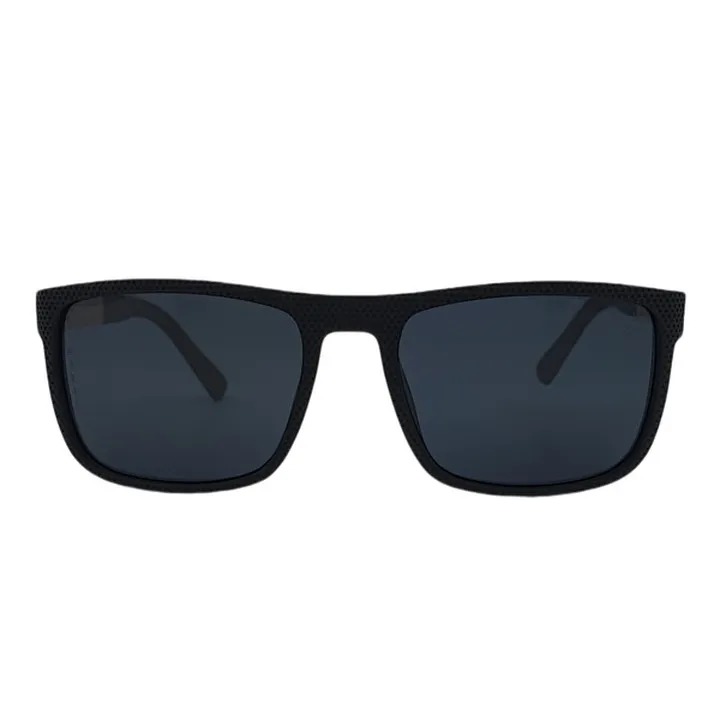 عینک آفتابی مورل مدل P3231 POLARIZED C2