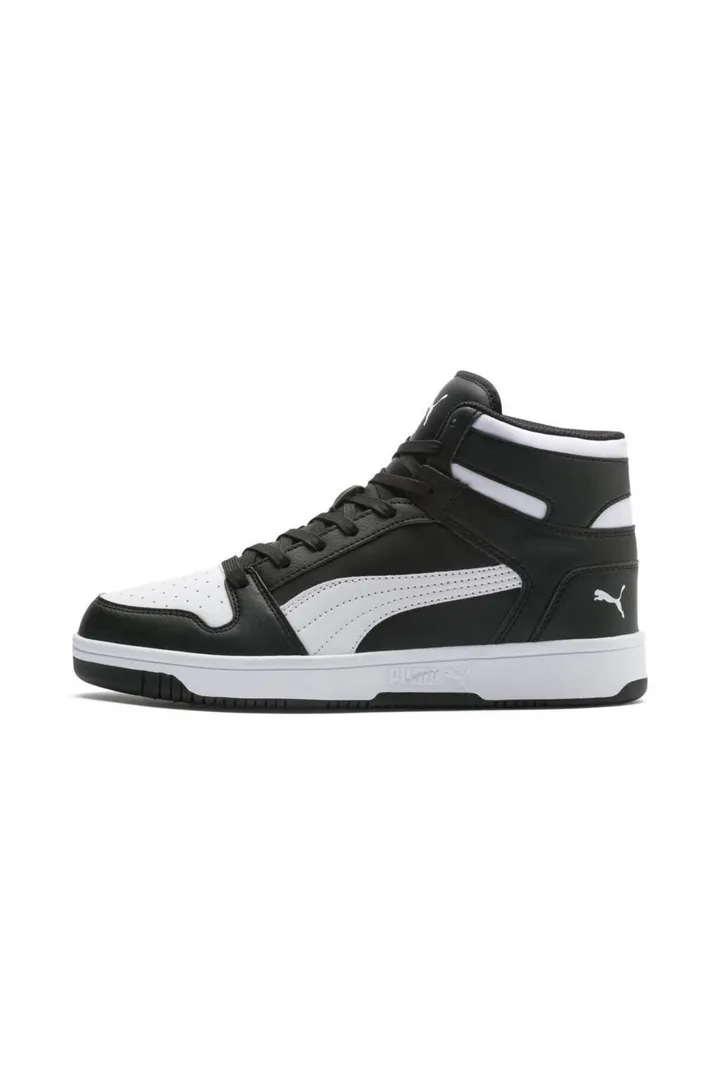 <span class="text-styled__StyledSpan-sc-d280c10c-1 dvOaRP">Puma< span>Rebound LayUp SL