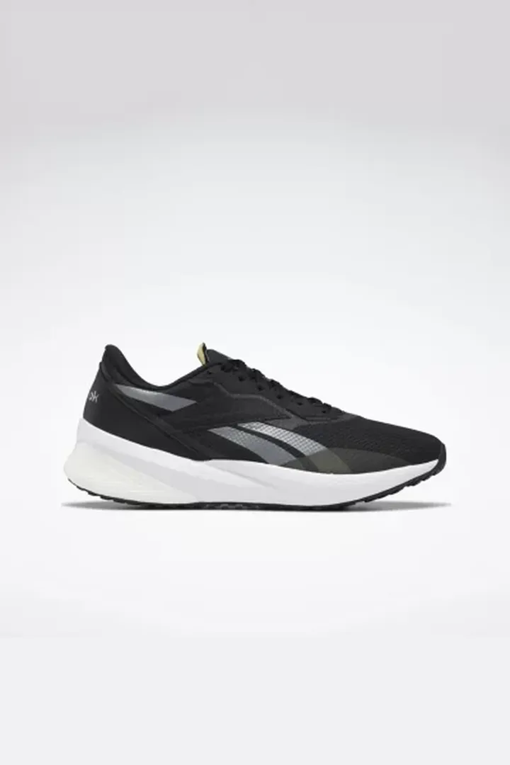 کفش پیاده روی ریبوک  مردانه مدل Reebok Floatride Energy Daily