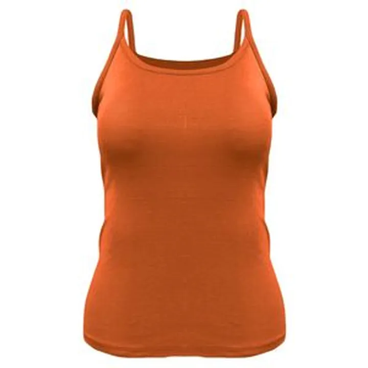 تاپ زنانه مدل کبریت کد 19