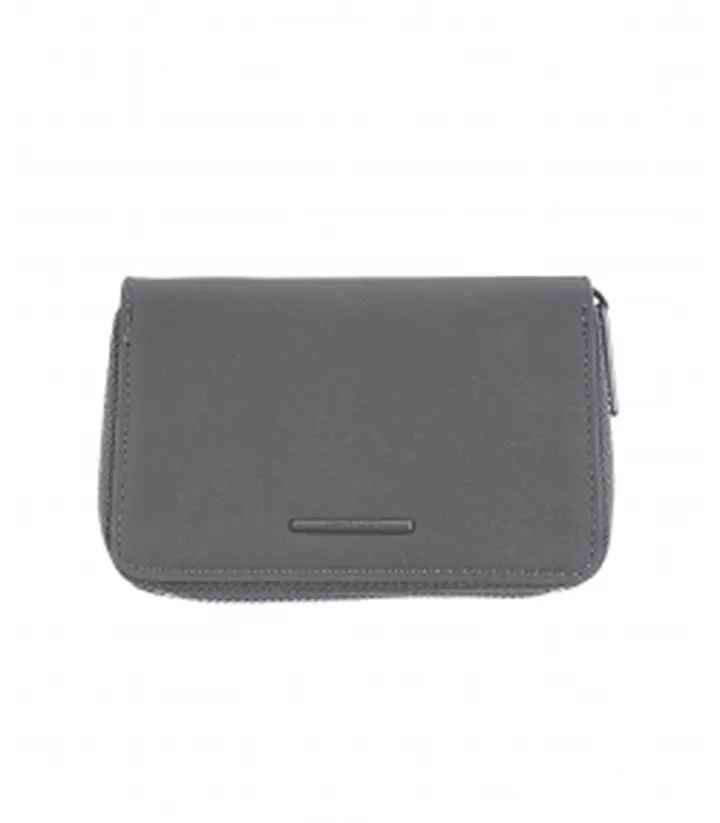 کیف پول زنانه جوتی جینز JootiJeans کد 42974057