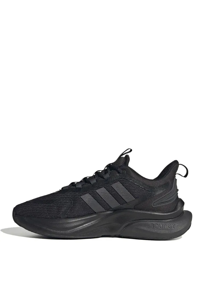 <span class="text-styled__StyledSpan-sc-d280c10c-1 dvOaRP">adidas< span>کفش دویدن زنانه مشکی HP6149 AlphaBounce +