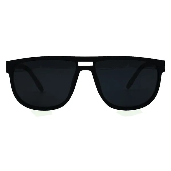 عینک آفتابی اوگا مدل 78060 POLARIZED