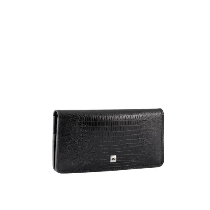 کیف پول کتی مردانه مدل D102