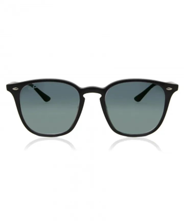 عینک آفتابی ری بن Ray Ban کد RB4258F