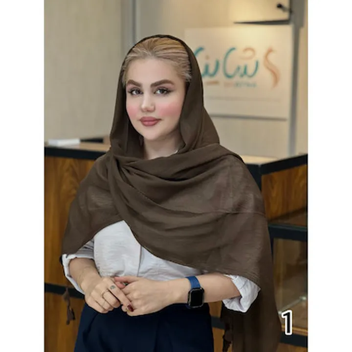 شال کد 1839 1