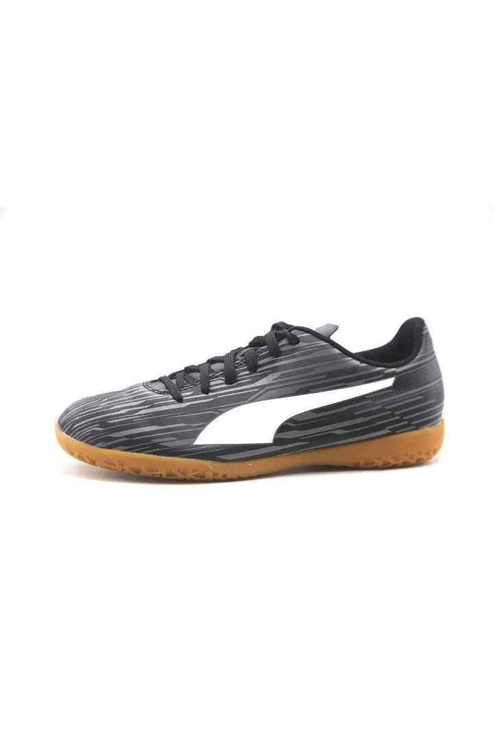 <span class="text-styled__StyledSpan-sc-d280c10c-1 dvOaRP">Puma< span>کفش ورزشی فوتسال