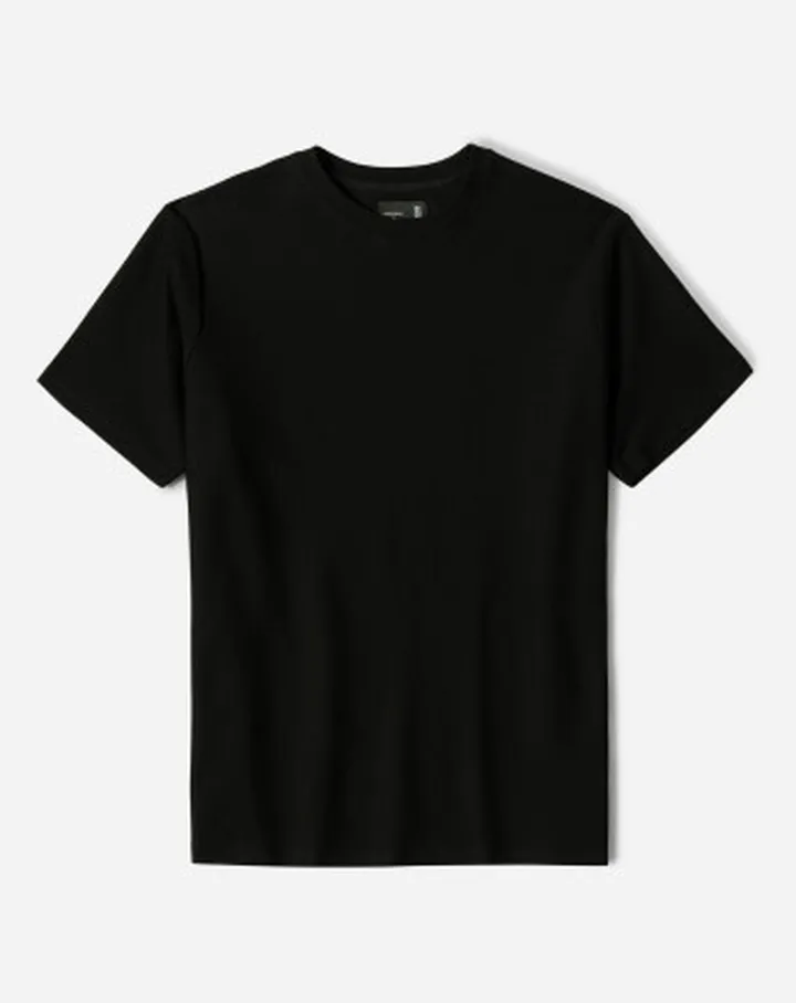 تیشرت طرح دار 96721